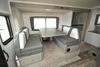 2026 Northwood Arctic Fox 992 | Pueblo West, Colorado | Boardman RV 2026 Northwood Arctic Fox 992 | Pueblo West, Colorado | Boardman RV