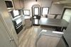 2026 Northwood Arctic Fox 992 | Pueblo West, Colorado | Boardman RV 2026 Northwood Arctic Fox 992 | Pueblo West, Colorado | Boardman RV