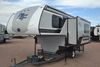 2026 Northwood Arctic Fox 992 | Pueblo West, Colorado | Boardman RV 2026 Northwood Arctic Fox 992 | Pueblo West, Colorado | Boardman RV