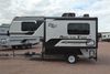 2026 Northwood Arctic Fox 992 | Pueblo West, Colorado | Boardman RV 2026 Northwood Arctic Fox 992 | Pueblo West, Colorado | Boardman RV