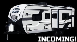 2026 Northwood Arctic Fox Edge 25RB  | Pueblo West, Colorado | Boardman RV