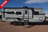 2026 Northwood Arctic Fox Edge 25RB | Pueblo West, Colorado | Boardman RV 2026 Northwood Arctic Fox Edge 25RB | Pueblo West, Colorado | Boardman RV