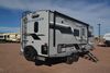 2026 Northwood Arctic Fox Edge 25RB  | Pueblo West, Colorado | Boardman RV