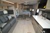 2026 Northwood Arctic Fox Edge 25RB | Pueblo West, Colorado | Boardman RV 2026 Northwood Arctic Fox Edge 25RB | Pueblo West, Colorado | Boardman RV