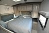 2026 Northwood Arctic Fox Edge 25RB | Pueblo West, Colorado | Boardman RV 2026 Northwood Arctic Fox Edge 25RB | Pueblo West, Colorado | Boardman RV