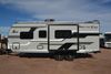2026 Northwood Arctic Fox Edge 25RB  | Pueblo West, Colorado | Boardman RV