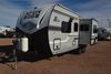 2026 Northwood Arctic Fox Edge 25RB  | Pueblo West, Colorado | Boardman RV