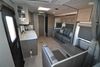 2026 Northwood Arctic Fox Edge 25RB | Pueblo West, Colorado | Boardman RV 2026 Northwood Arctic Fox Edge 25RB | Pueblo West, Colorado | Boardman RV