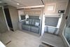 2026 Northwood Arctic Fox Edge 25RB  | Pueblo West, Colorado | Boardman RV