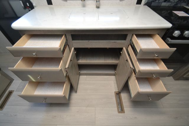 2026 Northwood Arctic Fox Edge 25RB