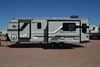 2026 Northwood Arctic Fox NXT 27SX | Pueblo West, Colorado | Boardman RV 2026 Northwood Arctic Fox NXT 27SX | Pueblo West, Colorado | Boardman RV