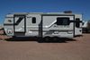 2026 Northwood Arctic Fox NXT 27SX  | Pueblo West, Colorado | Boardman RV
