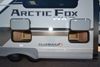 2026 Northwood Arctic Fox NXT 27SX | Pueblo West, Colorado | Boardman RV 2026 Northwood Arctic Fox NXT 27SX | Pueblo West, Colorado | Boardman RV