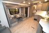 2026 Northwood Arctic Fox NXT 27SX  | Pueblo West, Colorado | Boardman RV