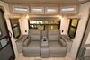 2026 Northwood Arctic Fox NXT 27SX  | Pueblo West, Colorado | Boardman RV