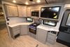 2026 Northwood Arctic Fox NXT 27SX | Pueblo West, Colorado | Boardman RV 2026 Northwood Arctic Fox NXT 27SX | Pueblo West, Colorado | Boardman RV