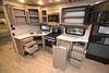 2026 Northwood Arctic Fox NXT 27SX  | Pueblo West, Colorado | Boardman RV