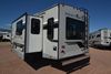 2026 Northwood Arctic Fox NXT 27SX  | Pueblo West, Colorado | Boardman RV