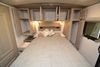 2026 Northwood Arctic Fox NXT 27SX | Pueblo West, Colorado | Boardman RV 2026 Northwood Arctic Fox NXT 27SX | Pueblo West, Colorado | Boardman RV