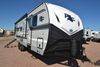 2026 Northwood Arctic Fox NXT 27SX | Pueblo West, Colorado | Boardman RV 2026 Northwood Arctic Fox NXT 27SX | Pueblo West, Colorado | Boardman RV