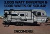 2026 Northwood Arctic Fox NXT 27SX  | Pueblo West, Colorado | Boardman RV