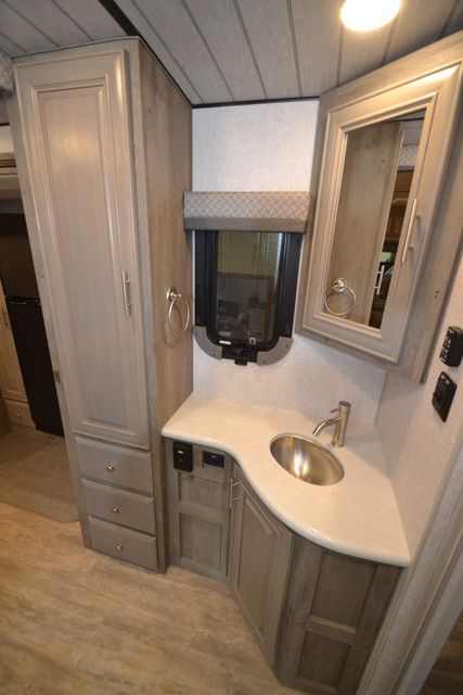 2026 Northwood Arctic Fox NXT 27SX