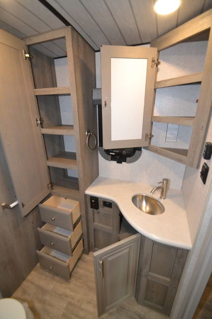 2026 Northwood Arctic Fox NXT 27SX