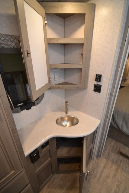 2026 Northwood Arctic Fox NXT 27SX