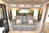 2026 Northwood Arctic Fox Edge 27SX  | Pueblo West, Colorado | Boardman RV
