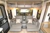 2026 Northwood Arctic Fox Edge 27SX | Pueblo West, Colorado | Boardman RV 2026 Northwood Arctic Fox Edge 27SX | Pueblo West, Colorado | Boardman RV