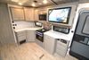 2026 Northwood Arctic Fox Edge 27SX | Pueblo West, Colorado | Boardman RV 2026 Northwood Arctic Fox Edge 27SX | Pueblo West, Colorado | Boardman RV