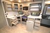 2026 Northwood Arctic Fox Edge 27SX | Pueblo West, Colorado | Boardman RV 2026 Northwood Arctic Fox Edge 27SX | Pueblo West, Colorado | Boardman RV