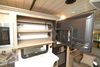2026 Northwood Arctic Fox Edge 27SX | Pueblo West, Colorado | Boardman RV 2026 Northwood Arctic Fox Edge 27SX | Pueblo West, Colorado | Boardman RV