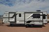 2026 Northwood Arctic Fox Edge 27SX  | Pueblo West, Colorado | Boardman RV