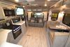 2026 Northwood Arctic Fox Edge 27SX | Pueblo West, Colorado | Boardman RV 2026 Northwood Arctic Fox Edge 27SX | Pueblo West, Colorado | Boardman RV