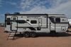 2026 Northwood Arctic Fox Edge 27SX  | Pueblo West, Colorado | Boardman RV