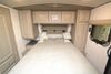 2026 Northwood Arctic Fox Edge 27SX | Pueblo West, Colorado | Boardman RV 2026 Northwood Arctic Fox Edge 27SX | Pueblo West, Colorado | Boardman RV