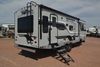 2026 Northwood Arctic Fox Edge 27SX | Pueblo West, Colorado | Boardman RV 2026 Northwood Arctic Fox Edge 27SX | Pueblo West, Colorado | Boardman RV