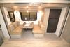 2026 Northwood Arctic Fox Edge 27SX  | Pueblo West, Colorado | Boardman RV