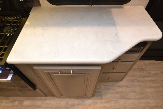 2026 Northwood Arctic Fox Edge 27SX