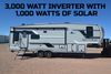 2026 Northwood Arctic Fox 295RL NXT EDGE | Pueblo West, Colorado | Boardman RV 2026 Northwood Arctic Fox 295RL NXT EDGE | Pueblo West, Colorado | Boardman RV
