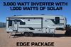 2026 Northwood Arctic Fox EDGE 295RL | Pueblo West, Colorado | Boardman RV 2026 Northwood Arctic Fox EDGE 295RL | Pueblo West, Colorado | Boardman RV