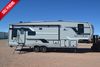 2026 Northwood Arctic Fox NXT 295RL | Pueblo West, Colorado | Boardman RV 2026 Northwood Arctic Fox NXT 295RL | Pueblo West, Colorado | Boardman RV