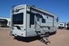 2026 Northwood Arctic Fox 295RL NXT EDGE | Pueblo West, Colorado | Boardman RV 2026 Northwood Arctic Fox 295RL NXT EDGE | Pueblo West, Colorado | Boardman RV