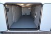 2026 Northwood Arctic Fox NXT 295RL | Pueblo West, Colorado | Boardman RV 2026 Northwood Arctic Fox NXT 295RL | Pueblo West, Colorado | Boardman RV