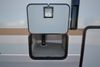 2026 Northwood Arctic Fox NXT 295RL | Pueblo West, Colorado | Boardman RV 2026 Northwood Arctic Fox NXT 295RL | Pueblo West, Colorado | Boardman RV