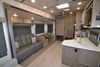 2026 Northwood Arctic Fox Edge 295RL | Pueblo West, Colorado | Boardman RV 2026 Northwood Arctic Fox Edge 295RL | Pueblo West, Colorado | Boardman RV