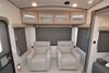 2026 Northwood Arctic Fox NXT Edge 295RL | Pueblo West, Colorado | Boardman RV 2026 Northwood Arctic Fox NXT Edge 295RL | Pueblo West, Colorado | Boardman RV