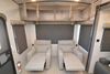 2026 Northwood Arctic Fox NXT 295RL | Pueblo West, Colorado | Boardman RV 2026 Northwood Arctic Fox NXT 295RL | Pueblo West, Colorado | Boardman RV