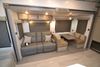 2026 Northwood Arctic Fox NXT 295RL | Pueblo West, Colorado | Boardman RV 2026 Northwood Arctic Fox NXT 295RL | Pueblo West, Colorado | Boardman RV